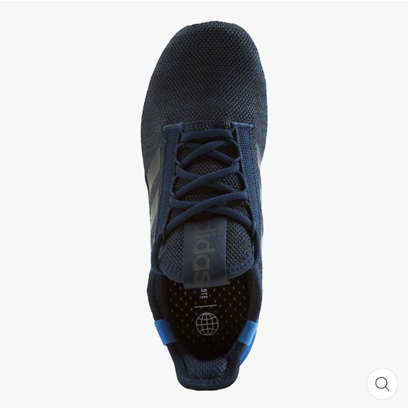 Adidas Men Sneakers - Picture 5 of 8